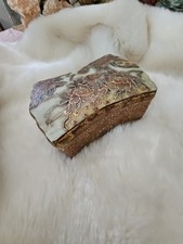 Boite satsuma d'occasion Boite satsuma d'occasion  Albertville