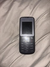 Nokia mobile phone for sale  BIRMINGHAM