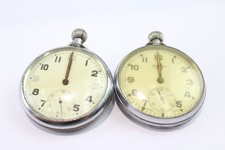 Mens vintage ww2 for sale  LEEDS