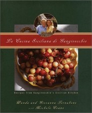 Cucina siciliana die for sale  UK