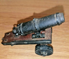 Russian carronade cannon for sale  GOSPORT