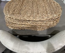Pottery barn isla for sale  Neenah