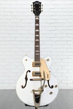 Gretsch g5422tg electromatic for sale  Fort Wayne