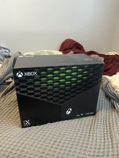 Microsoft xbox series for sale  Buena Park