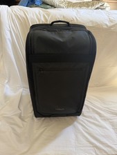 Mala de viagem Timbuk2 co-piloto tamanho XL 80 L usada comprar usado Mala de viagem Timbuk2 co-piloto tamanho XL 80 L usada comprar usado  Enviando para Brazil
