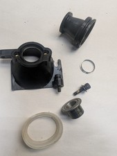 Oem echo shindaiwa d'occasion  Expédié en Belgium
