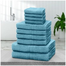 Pcs towel bale for sale  DONCASTER