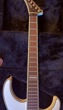 Peavey type exp for sale  Colorado Springs