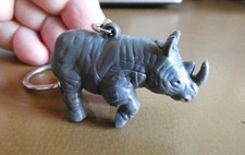 Porte cle figurine d'occasion  Jœuf