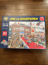 1000 piece jigsaw puzzles for sale  Exeter