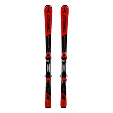 Ski occasion junior d'occasion  La Roche-sur-Foron