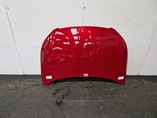 Peugeot 308 bonnet for sale  THAME
