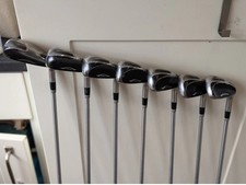 Cleveland hibore xli for sale  BOLTON