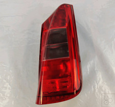 51732445 fanale post. usato  Italia