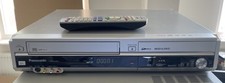 Panasonic dmr ex99v gebraucht kaufen  Leipzig