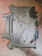 Audi gearbox transmission for sale  BLYTH