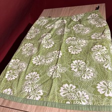 boden dorchester skirt for sale boden dorchester skirt for sale OXFORD