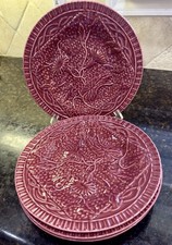 Free burgundy jay for sale  Santa Maria