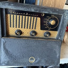Antique stewart warner for sale  Denver