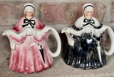Tony wood vintage for sale  PRESTON