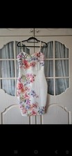 New jane norman for sale  COVENTRY