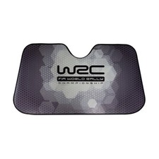 Wrc rally line d'occasion  Les Abrets