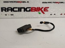 Regolatore tensione originale usato  Milano