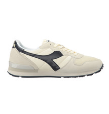 Size diadora camaro for sale  ASHFORD