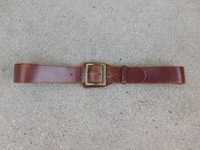 Original pre early for sale  Smithtown