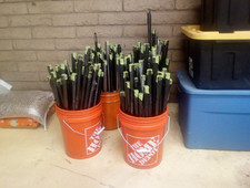 Take rifle barrels for sale  Lake Havasu City