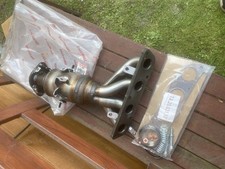 Bosal 090 472 gebraucht kaufen  Falkensee