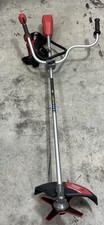Milwaukee 3015 m18 for sale  West Palm Beach