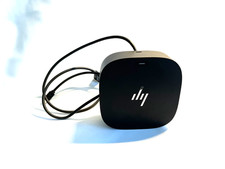 Hsn ix02 usb gebraucht kaufen Hsn ix02 usb gebraucht kaufen  Berlin