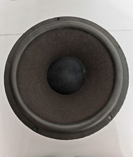 Cabasse 30bz24 speaker d'occasion  Paris IX