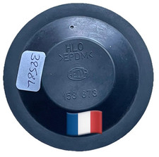 153873 capuchon couvercle d'occasion  Abbeville