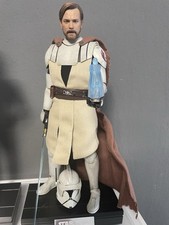 hot toys figur gebraucht kaufen hot toys figur gebraucht kaufen München