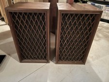88 pioneer cs for sale 88 pioneer cs for sale Concord