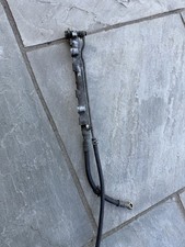 Toyota starlet fuel for sale  RAMSGATE