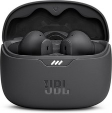 Jbl tune beam usato  Battipaglia