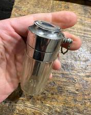 Importante dosatore profumo usato  Gaggiano