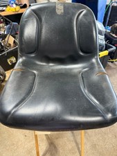 Mtd 757 04088a for sale  Jackson
