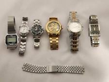 Lot assorted men for sale  Granbury