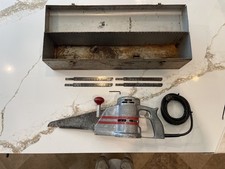 Jarvis wellsaw model for sale  Mesa