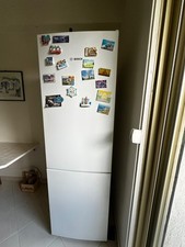 Réfrigérateur congélateur b d'occasion Réfrigérateur congélateur b d'occasion  Villeneuve-Loubet