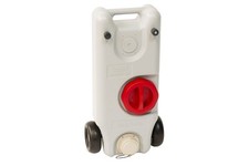 Fiamma roll abwassertank gebraucht kaufen  Nidda