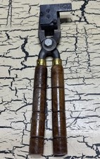 saeco mold for sale saeco mold for sale Denver