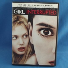 Girl interrupted for sale  Cookeville
