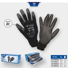 Tools gants microfibre d'occasion  Expédié en France