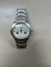 Bulova accutron 1049580 d'occasion  Expédié en Belgium