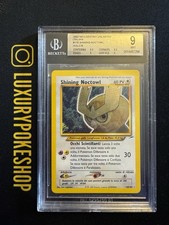Carta card pokemon usato Carta card pokemon usato  Villanova Marchesana